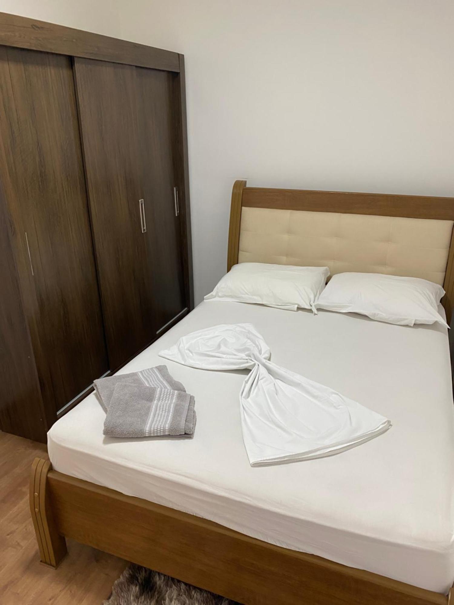 אספיריטו סנטו דו פיניאל Apartamento Do Renan מראה חיצוני תמונה
